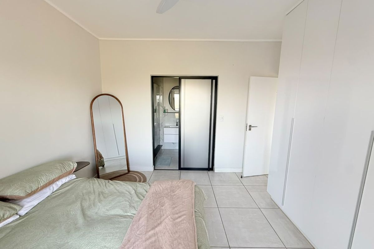 1 Bedroom Apartment to Rent in Izinga Eco Estate, Umhlanga - Photo 5