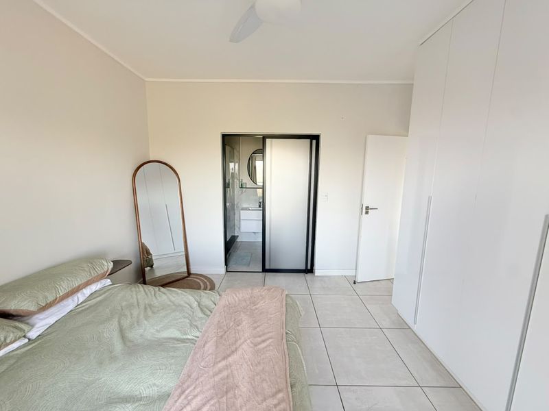 1 Bedroom Apartment to Rent in Izinga Eco Estate, Umhlanga - Photo 5