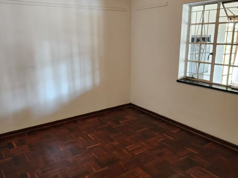 3 Bedroom house with flatlet - Photo 10