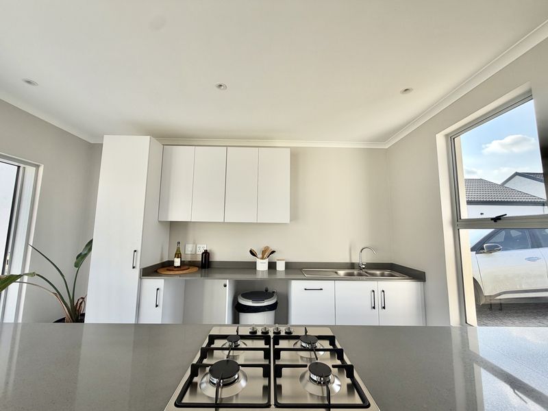 House Rental Monthly In Ballito - Photo 9