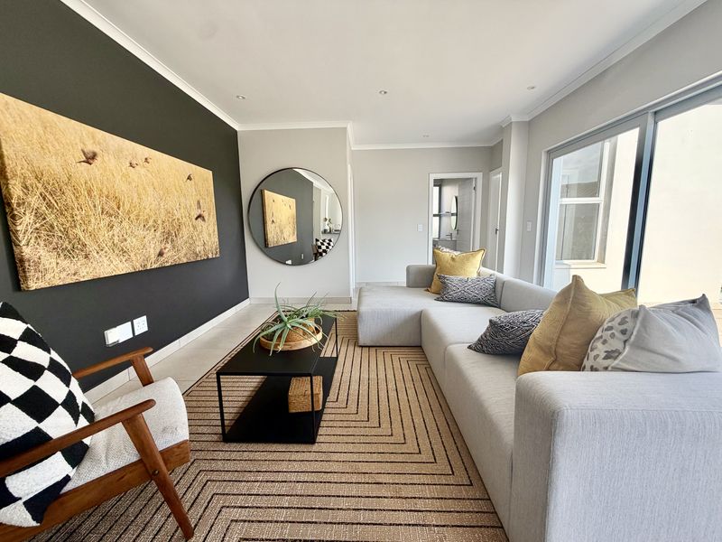 House Rental Monthly In Ballito - Photo 7
