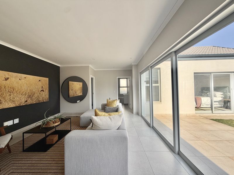 House Rental Monthly In Ballito - Photo 6