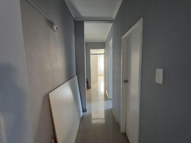 House For Sale In Durban - Photo 9