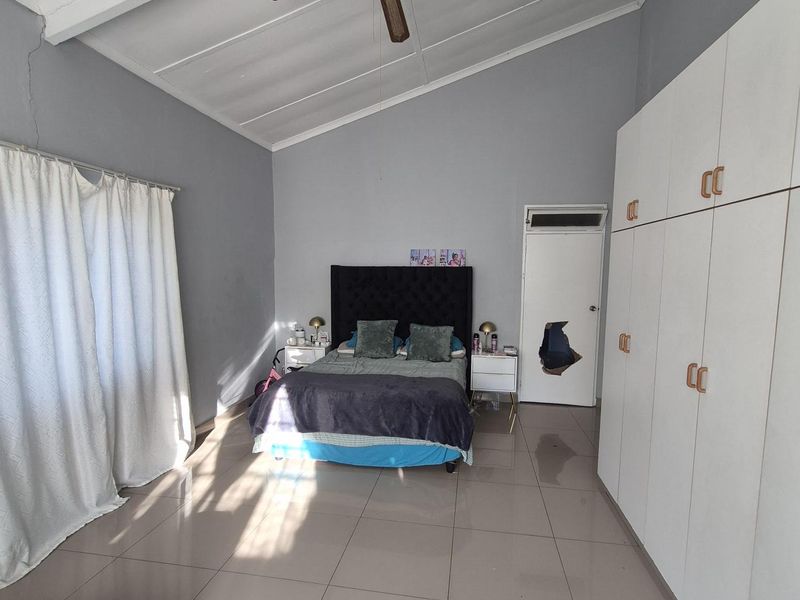 House For Sale In Durban - Photo 10