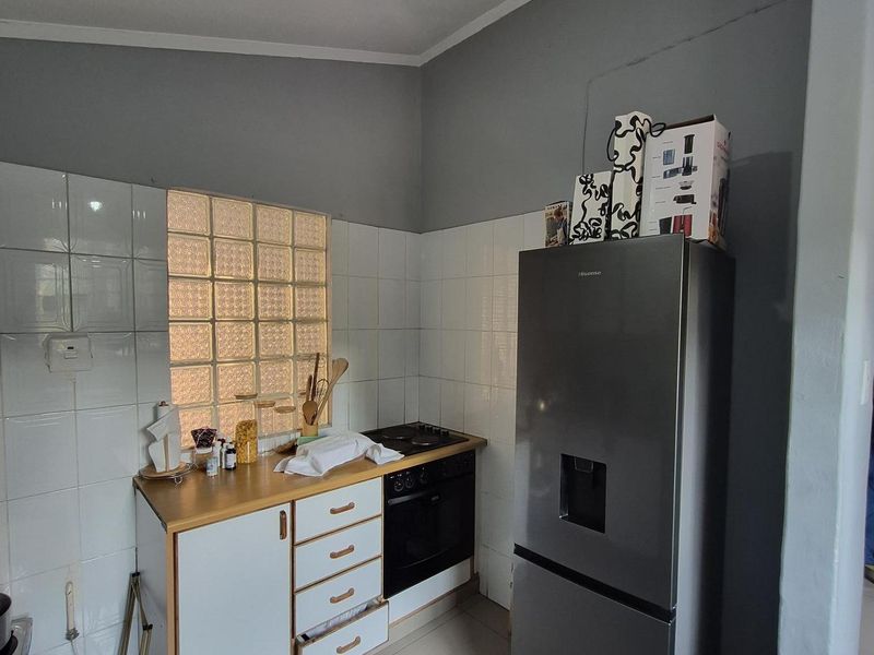 House For Sale In Durban - Photo 8