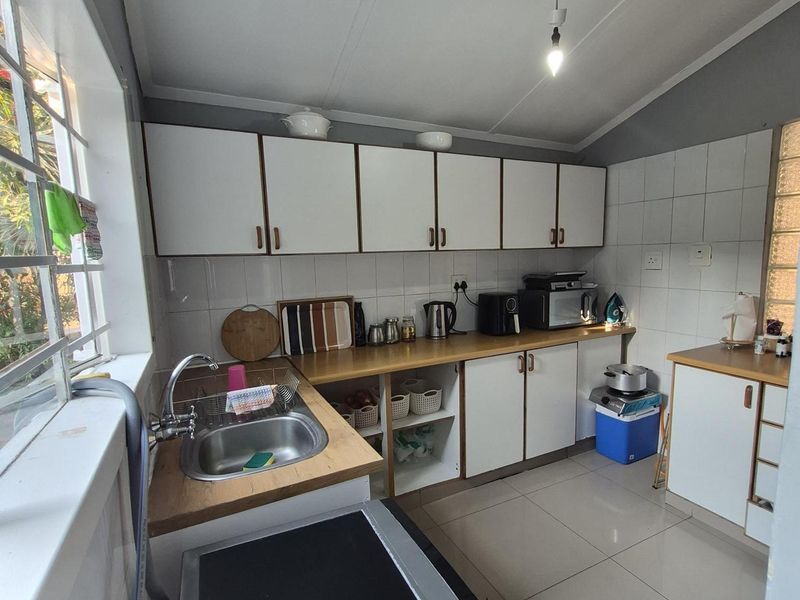 House For Sale In Durban - Photo 7
