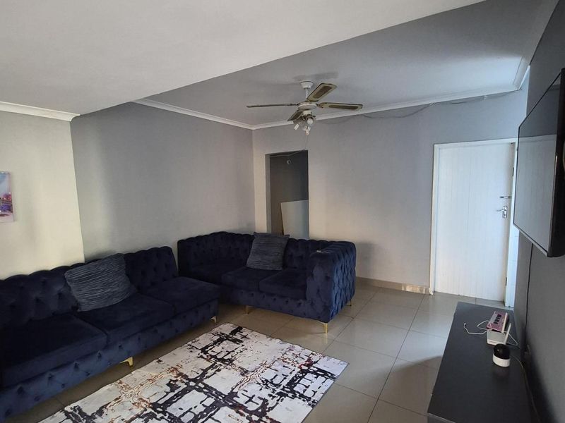 House For Sale In Durban - Photo 6
