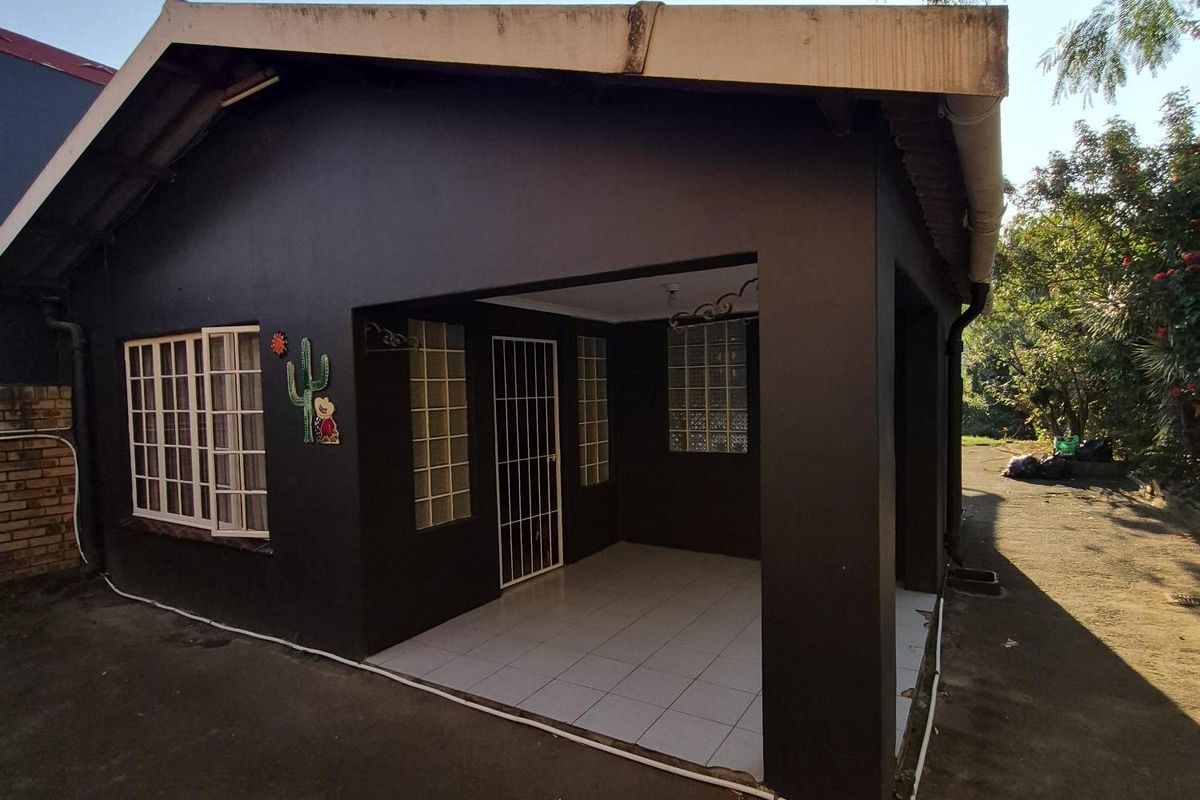 House For Sale In Durban - Photo 4