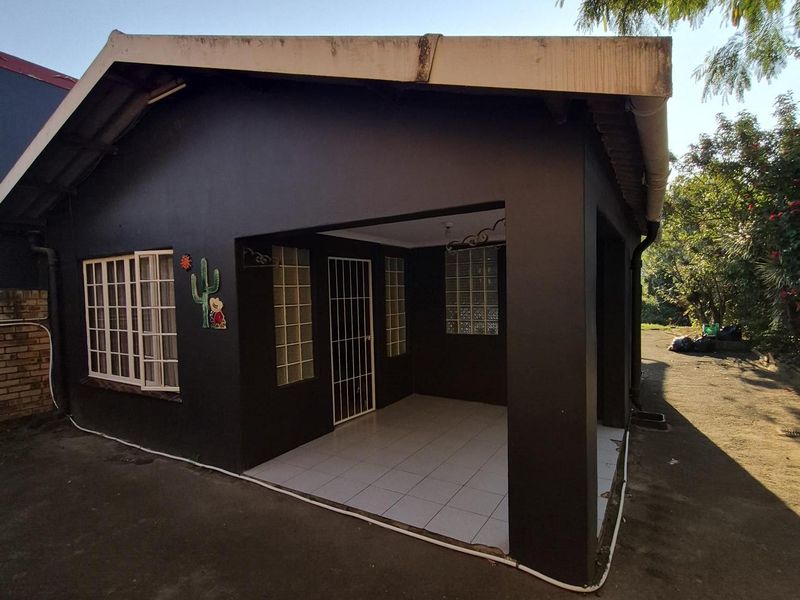 House For Sale In Durban - Photo 4