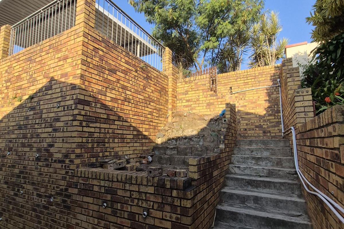 House For Sale In Durban - Photo 3