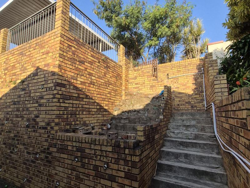 House For Sale In Durban - Photo 3