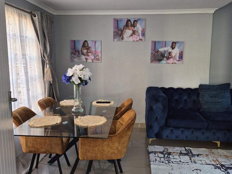 House For Sale In Durban - Photo 5