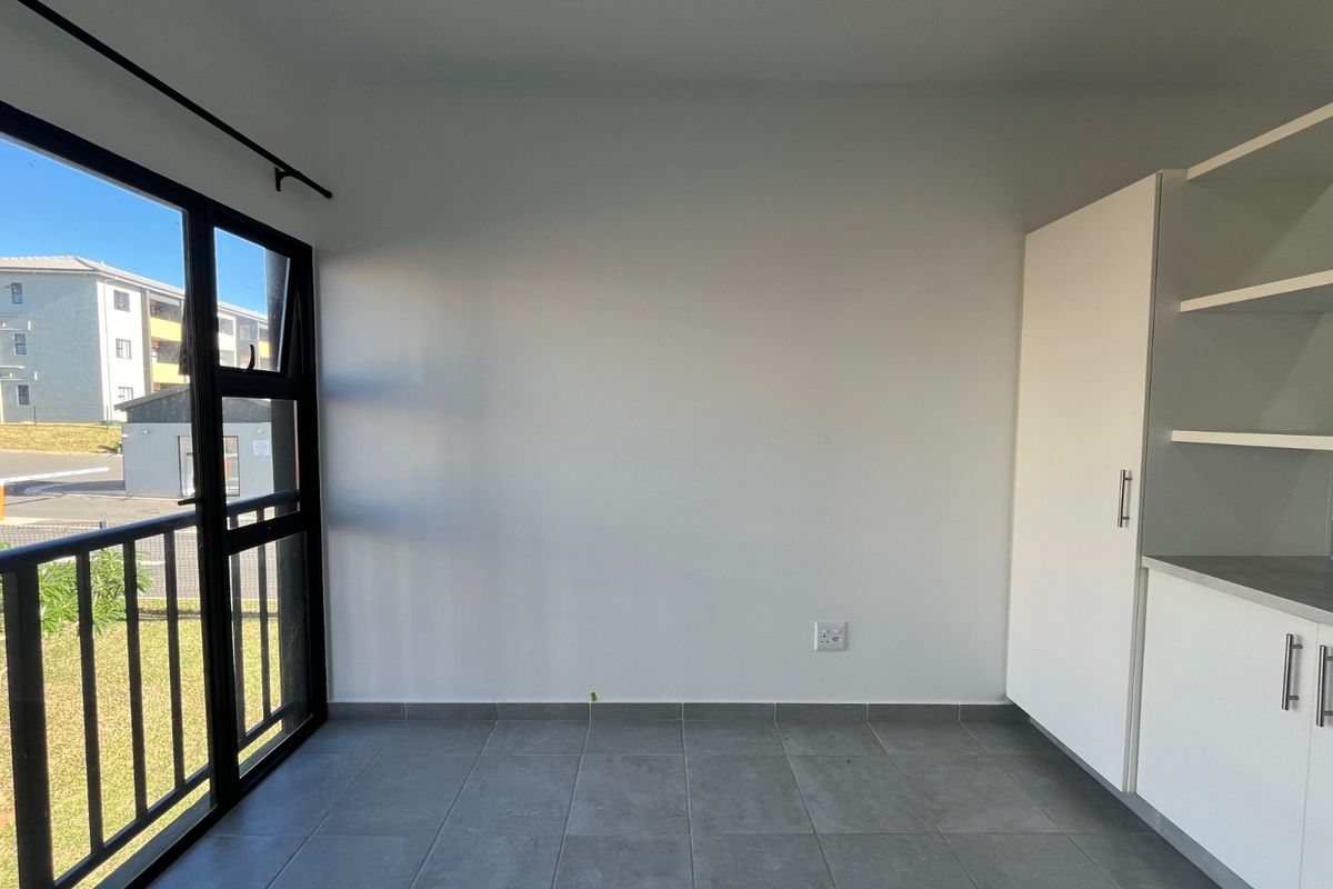 Apartment Block Rental Monthly In Ballito - Photo 2
