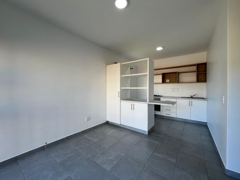 Apartment Block Rental Monthly In Ballito - Photo 7