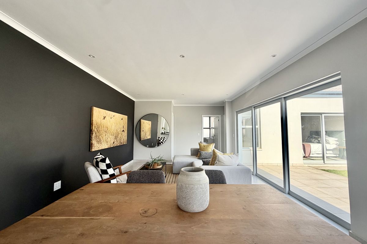 House For Sale In Ballito - Photo 3