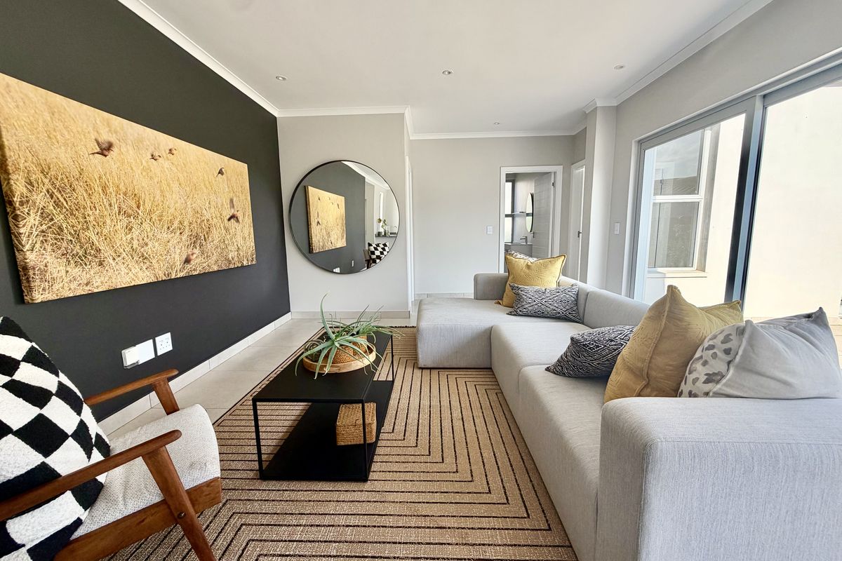 House For Sale In Ballito - Photo 5