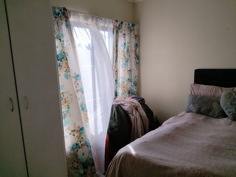 Perfect Starter Home for First-Time Buyers in Edleen - Photo 9