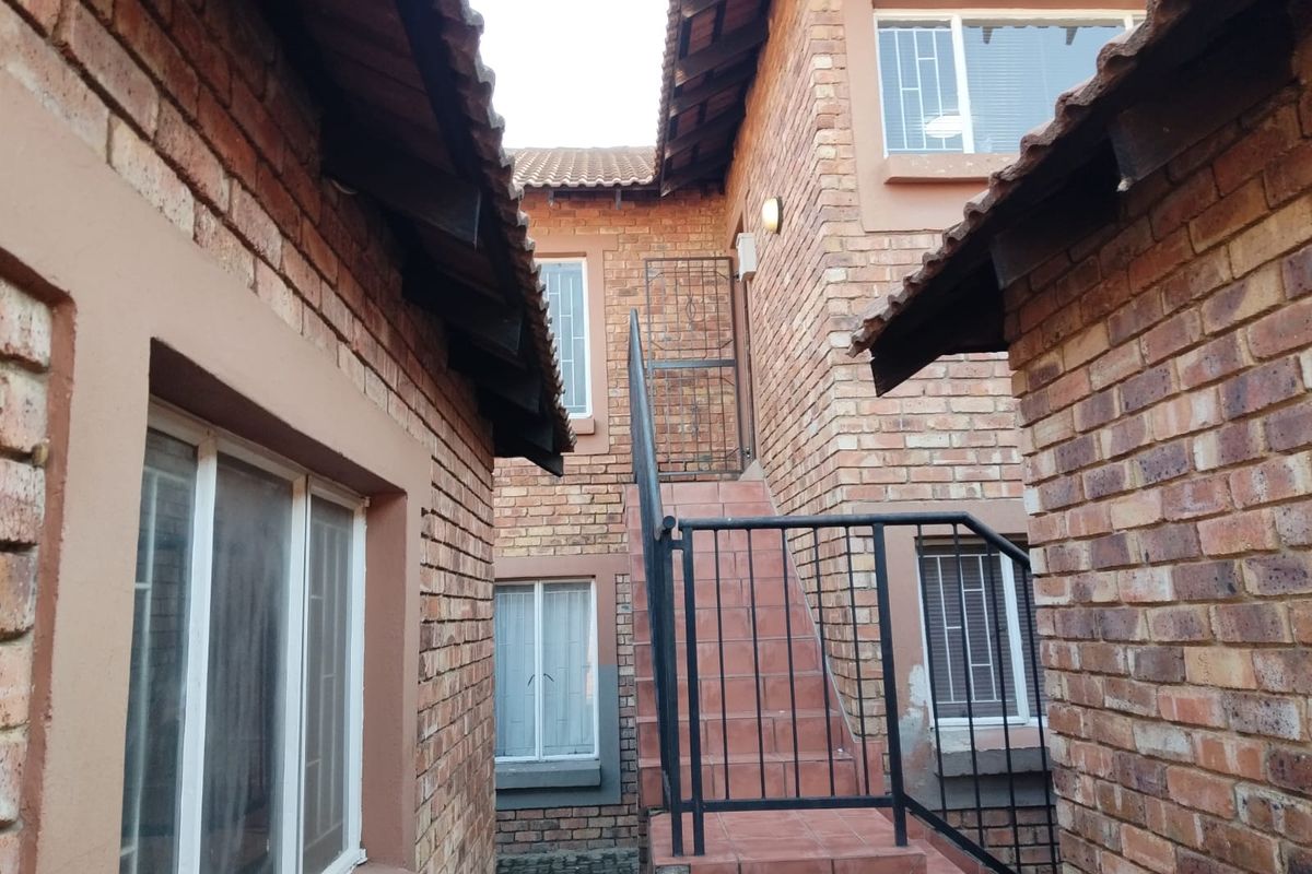 Perfect Starter Home for First-Time Buyers in Edleen - Photo 4