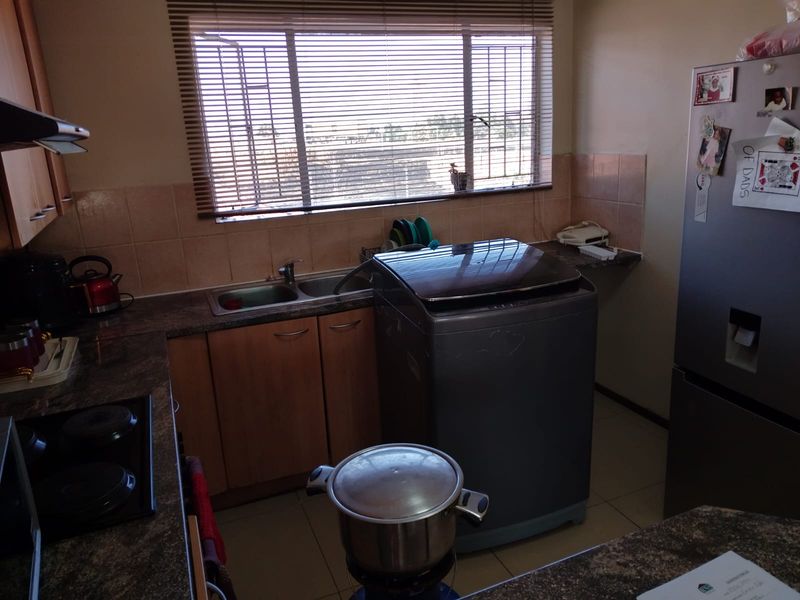 Perfect Starter Home for First-Time Buyers in Edleen - Photo 8