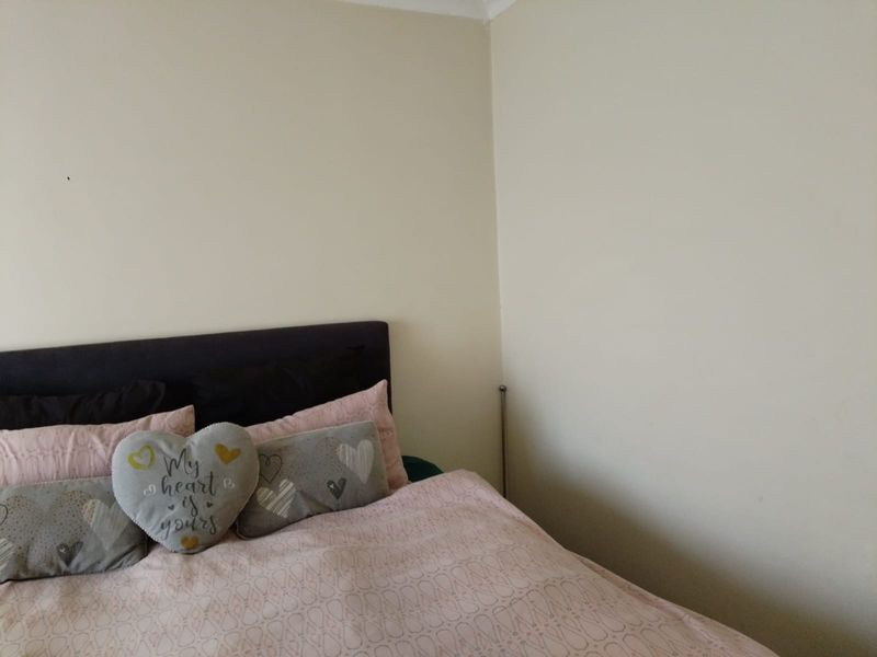 Perfect Starter Home for First-Time Buyers in Edleen - Photo 10
