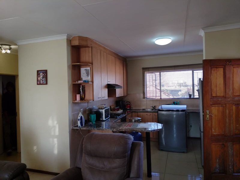 Perfect Starter Home for First-Time Buyers in Edleen - Photo 7