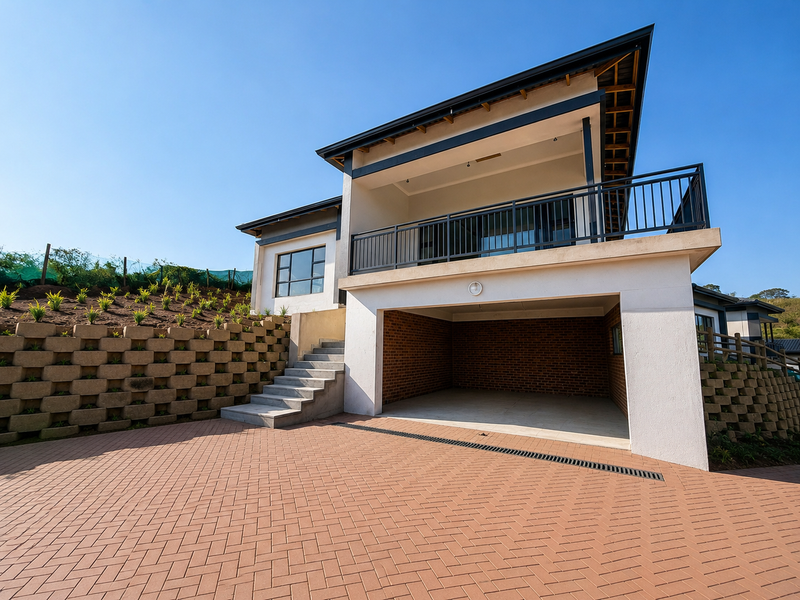House For Sale In Ballito - Photo 1