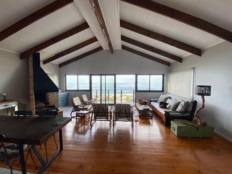 Wake up to breathtaking ocean views every day in this beautifully designed coastal home. - Photo 5