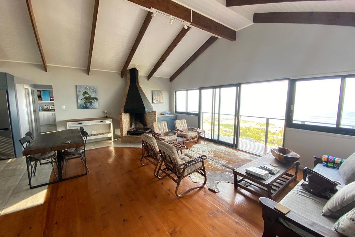 Wake up to breathtaking ocean views every day in this beautifully designed coastal home. - Photo 4