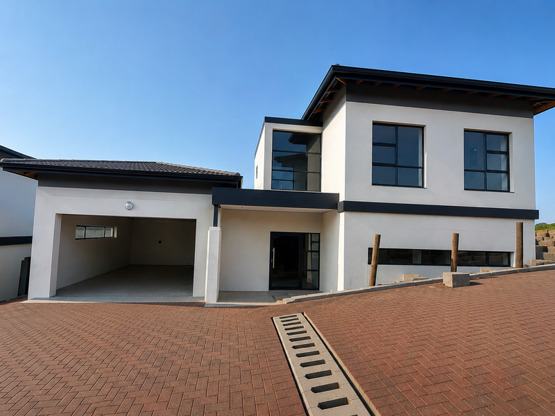House For Sale In Ballito - Photo 1