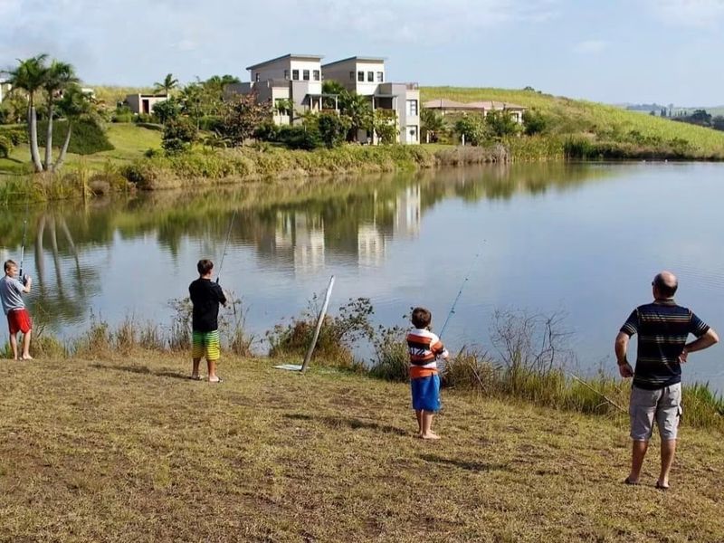 House For Sale In Ballito - Photo 9