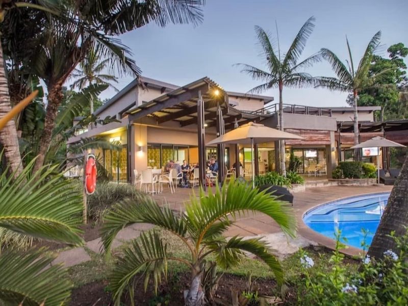 House For Sale In Ballito - Photo 7