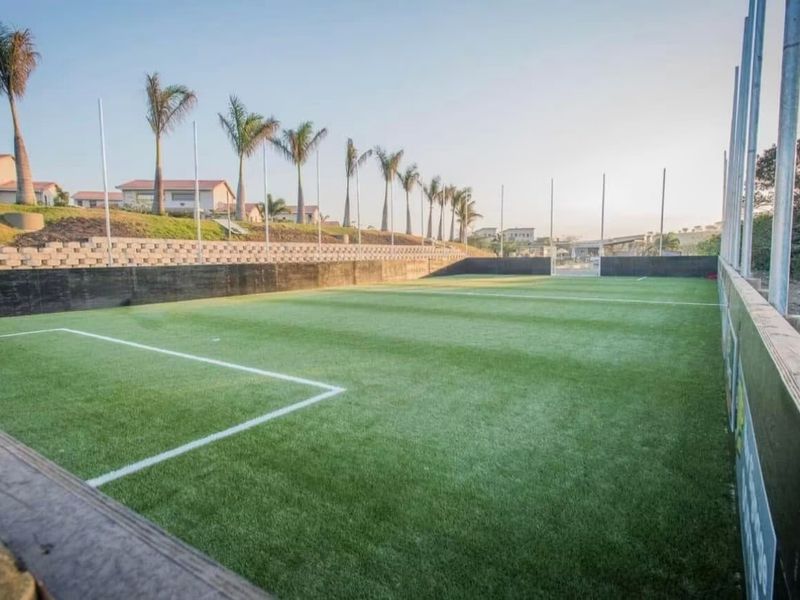 House For Sale In Ballito - Photo 8
