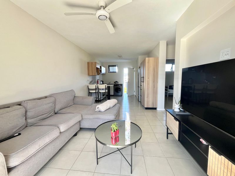 Modern Investment Opportunity in Bliss Ballito – R1 250 000 - Photo 1