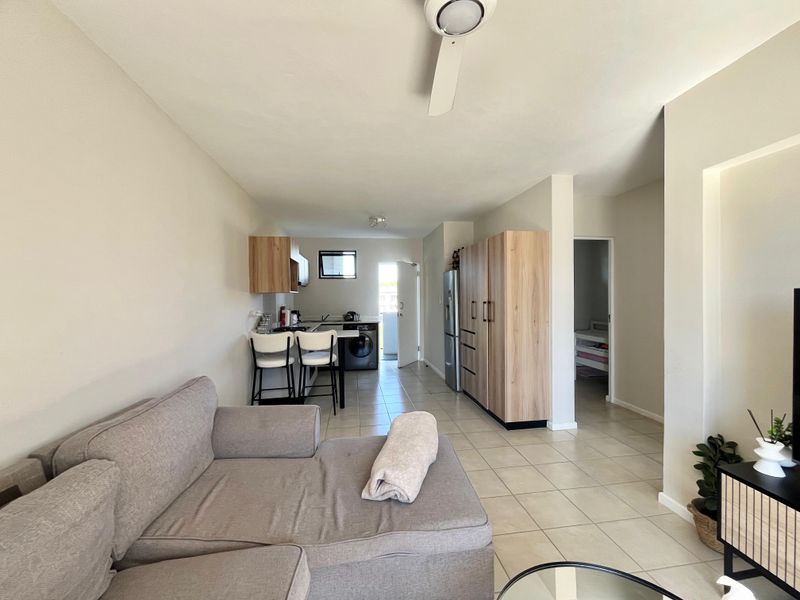 Modern Investment Opportunity in Bliss Ballito – R1 250 000 - Photo 7