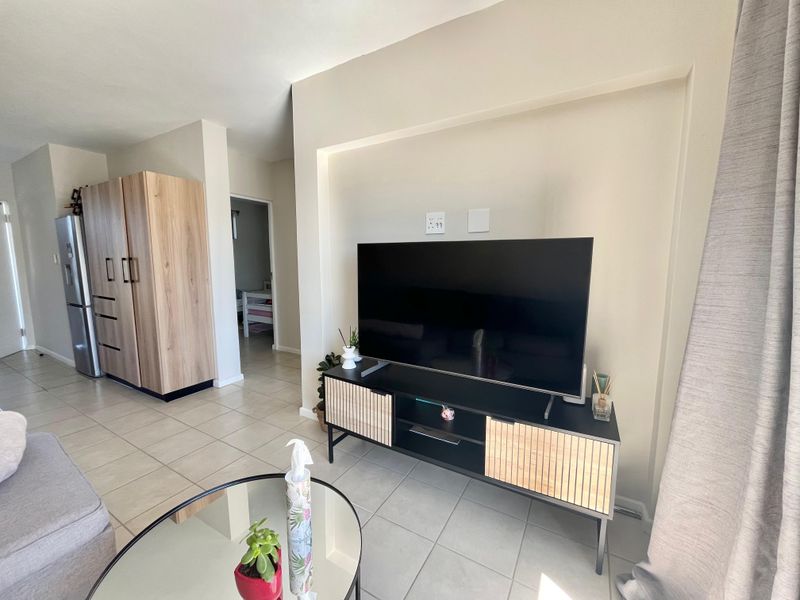 Modern Investment Opportunity in Bliss Ballito – R1 250 000 - Photo 6