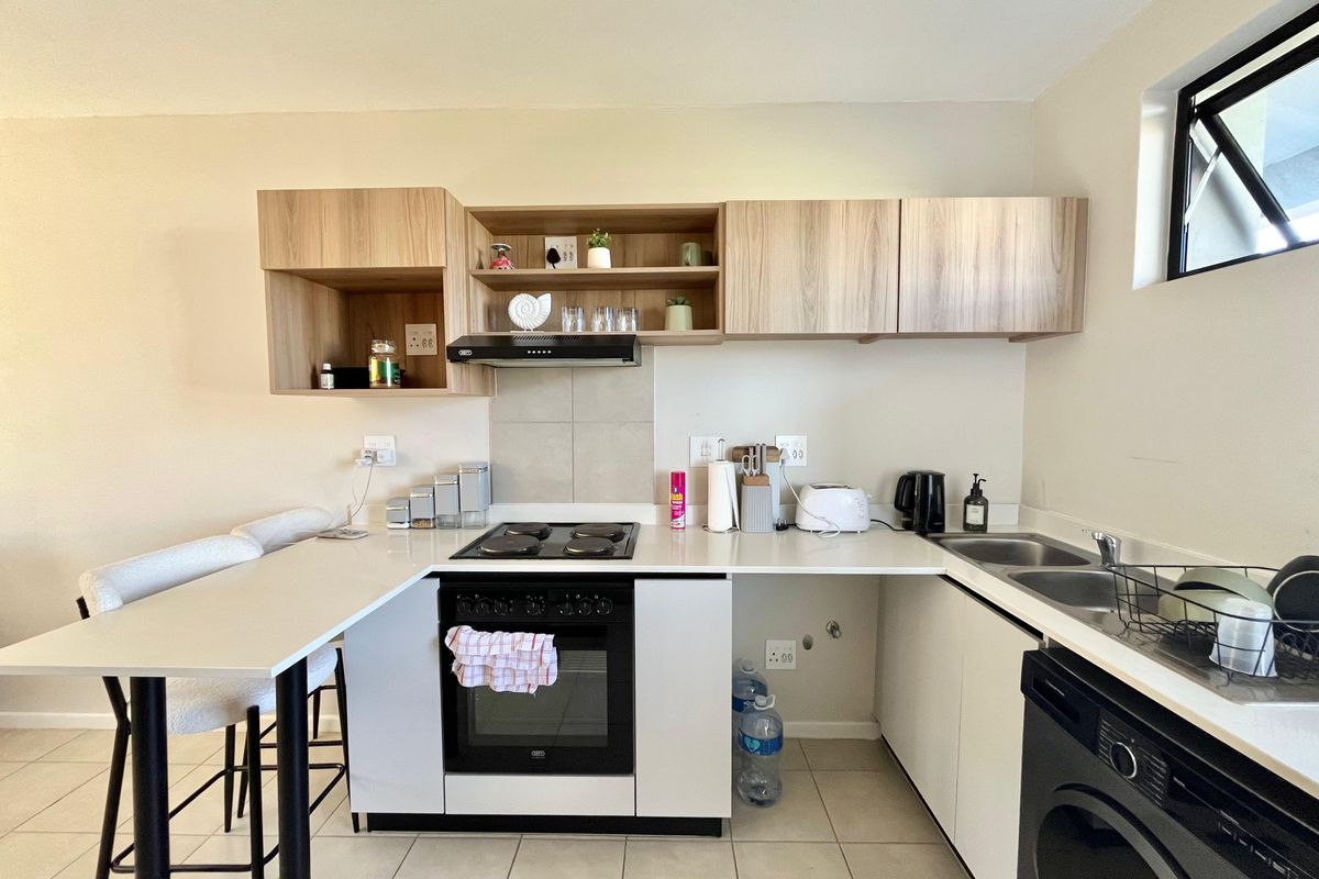 Modern Investment Opportunity in Bliss Ballito – R1 250 000 - Photo 3