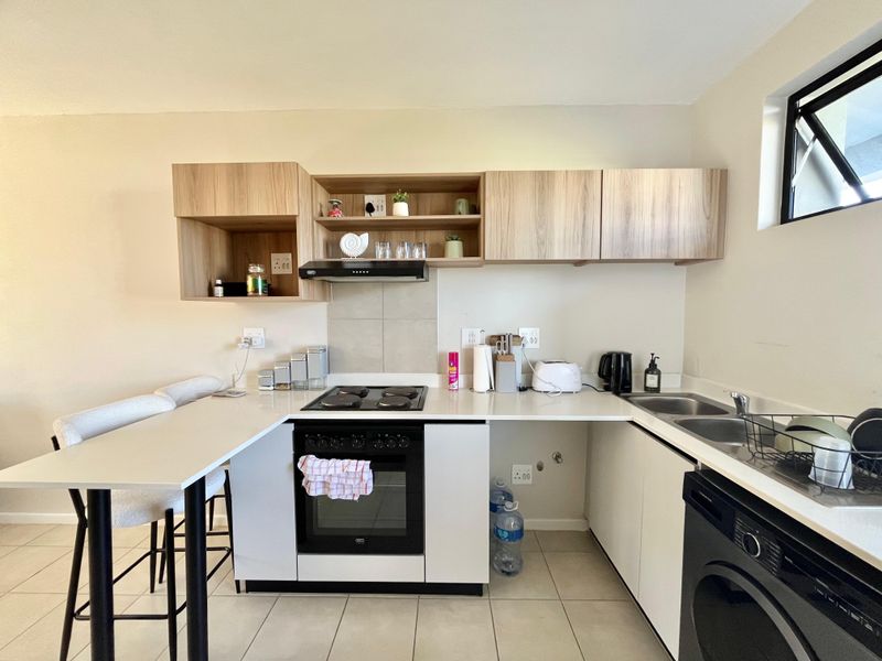 Modern Investment Opportunity in Bliss Ballito – R1 250 000 - Photo 3