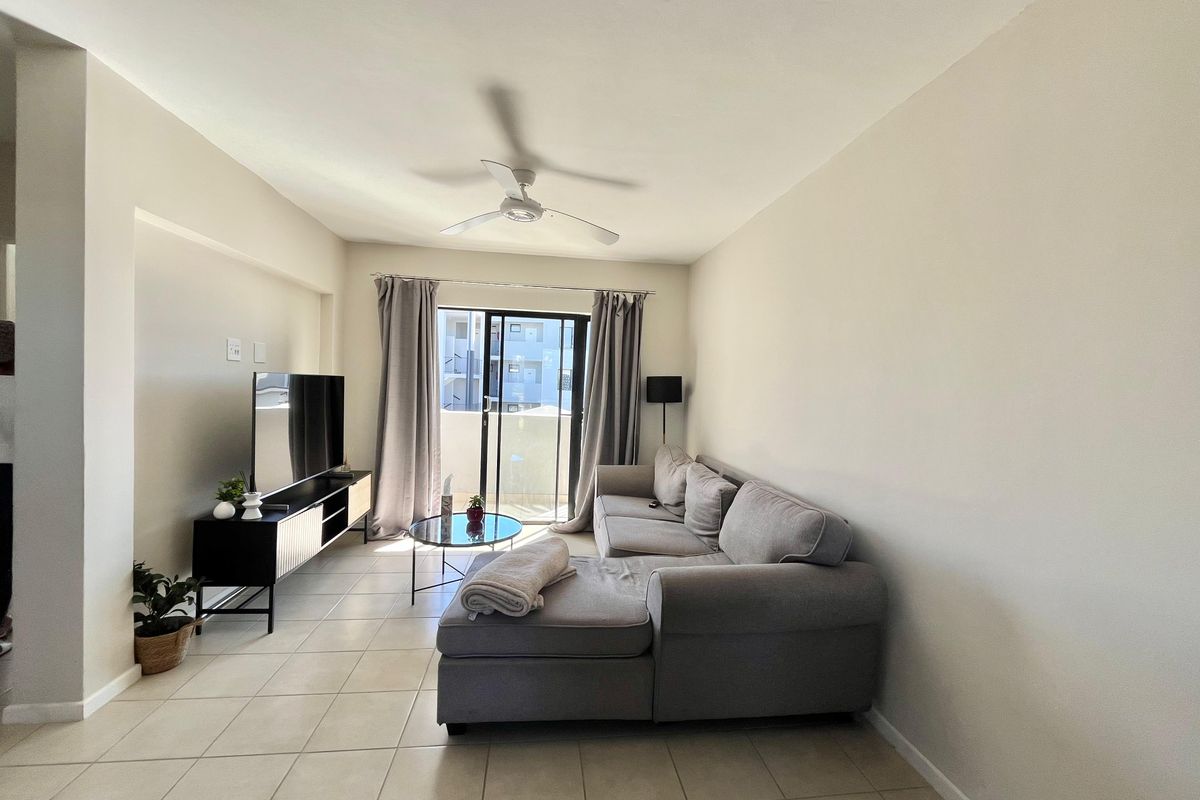 Modern Investment Opportunity in Bliss Ballito – R1 250 000 - Photo 2