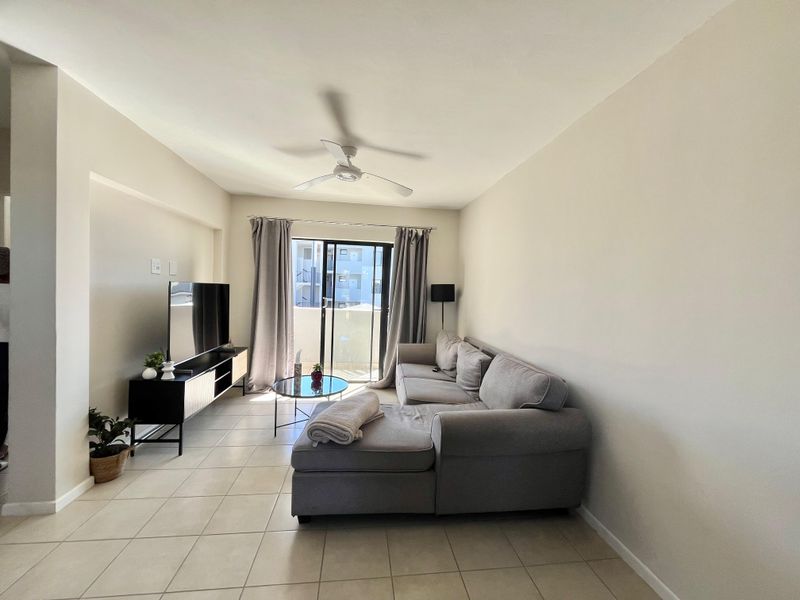 Modern Investment Opportunity in Bliss Ballito – R1 250 000 - Photo 2