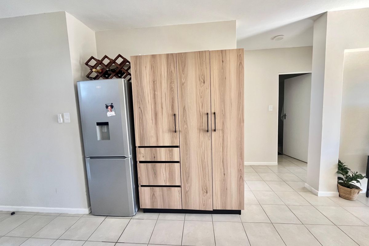 Modern Investment Opportunity in Bliss Ballito – R1 250 000 - Photo 5
