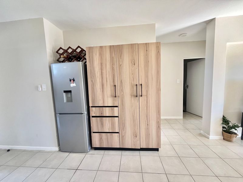 Modern Investment Opportunity in Bliss Ballito – R1 250 000 - Photo 5