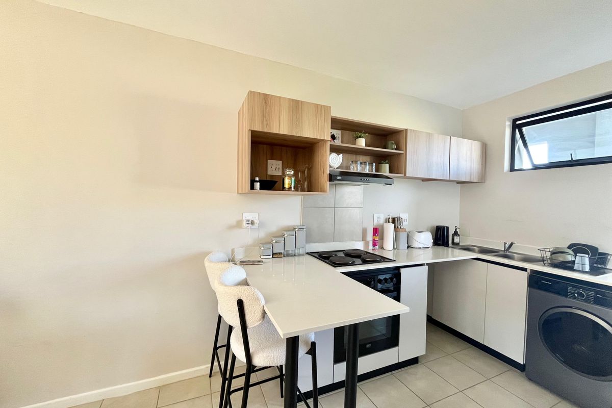 Modern Investment Opportunity in Bliss Ballito – R1 250 000 - Photo 4
