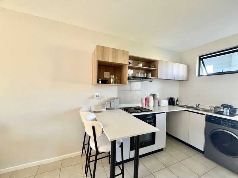 Modern Investment Opportunity in Bliss Ballito – R1 250 000 - Photo 4