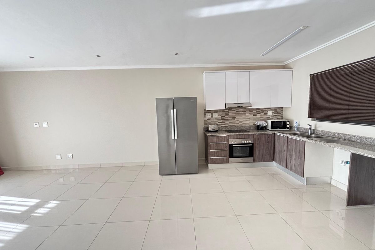 Apartment For Sale In Umhlanga - Photo 4