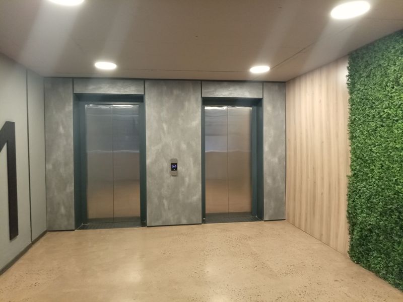 Apartment Rental Monthly In Umhlanga - Photo 3
