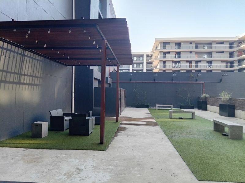 Apartment Rental Monthly In Umhlanga - Photo 10