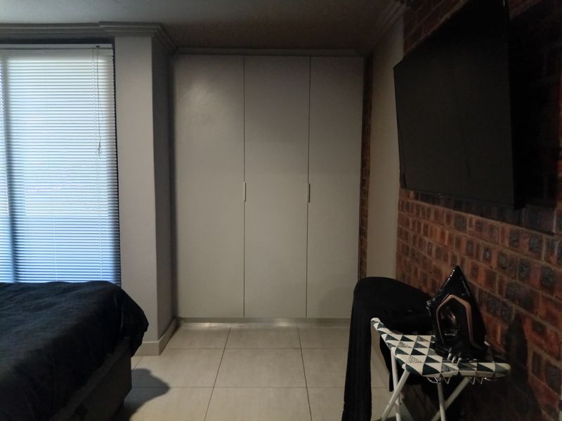 Apartment Rental Monthly In Umhlanga - Photo 9