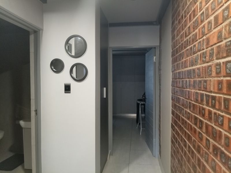 Apartment Rental Monthly In Umhlanga - Photo 8