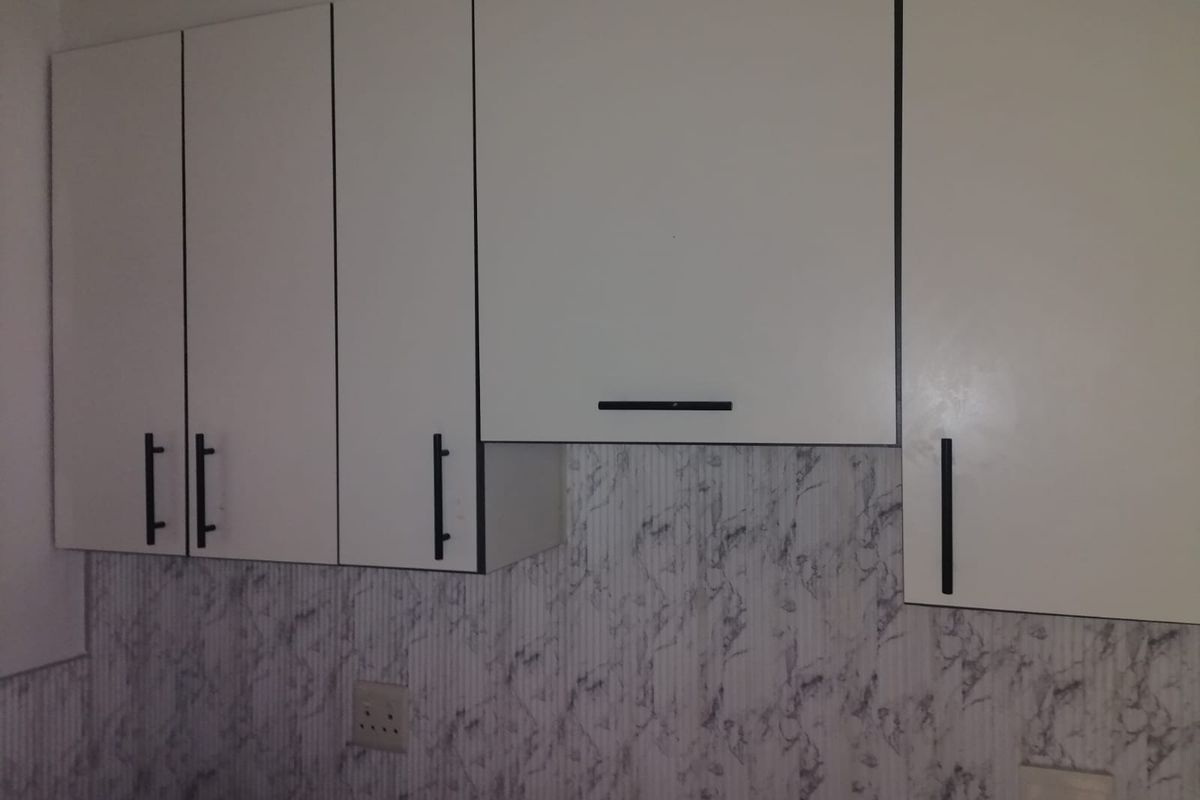 2-Bedroom Duplex for Sale –580 000! - Photo 4