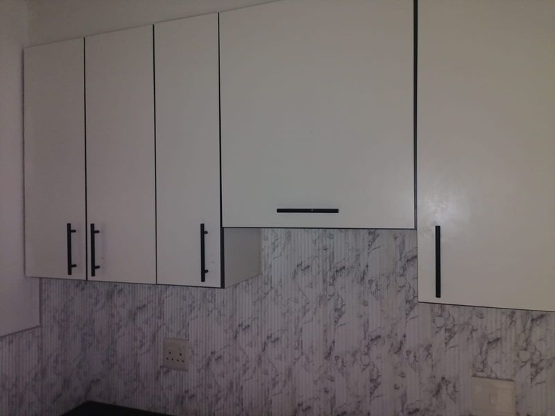 2-Bedroom Duplex for Sale –580 000! - Photo 4